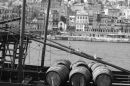 Porto 5